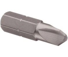 Wera TRI-WING antgalis 875/1 # 4 x 25 mm