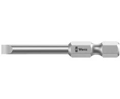 Antgalis 0,8x50x4,0 800/4 Z, Wera