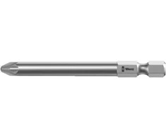 Antgalis PZ2/70 855/4Z, Wera