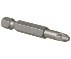 Antgalis WERA 855/4 TZ 50mm PZ2x50mm