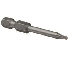 Antgalis šešiabriaunis 2mm/50 840/4Z, Wera