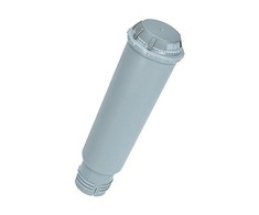 Wessper AquAClarO - vandens filtras AEG, "Bosch", Kathering, Neff, Siemens (sraigtinis)