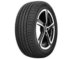 Vasarinės padangos Westlake SA37 255/55 R20 110 W XL (C B B 73dB)