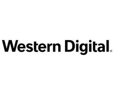 Western Digital WD Violetinė 6TB SATA 6Gb/s CE HDD 3.5inch internal 256MB Cache Bulk