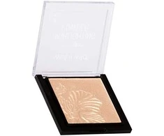 "Wet N Wild Magaglo" ryškinamoji pudra "Precious Petals