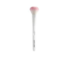 „Wet N Wild“ makiažas gali būti „Brosh Powder“.