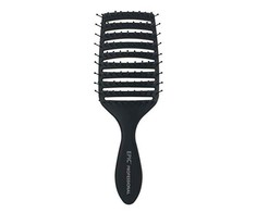 WET BRUSH WETBRUSH EPIC QUICK DRY plaukų džiovinimo šepetys