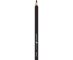 Maped Jumco Colorpeps Early Age kreidelės 24 spalvų MAPED