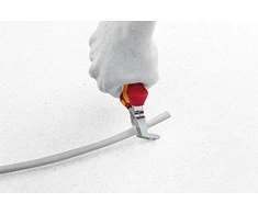 Nužievinimo replės WIHA TriCut Professional electric (170 mm)