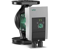 Wilo Yonos Maxo siurblys 50 / 0,5 -12 (2120651)