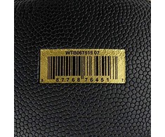 Krepšinio kamuolys Wilson WTB067519XB07 (Naudoti A)