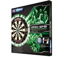 Smiginio taikinys WINMAU SFB