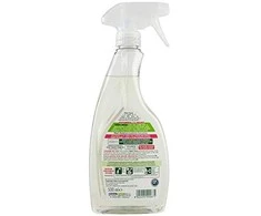 Winni s Ekologiškas dušo kabinų valiklis 500ml