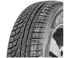 Hankook 215/65R17 WINTER I*CEPT EVO 2 SUV W320A 99H AO