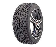 215/40R17 TAURUS WINTER 87V XL
