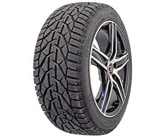 175/65R15 TAURUS WINTER 84T