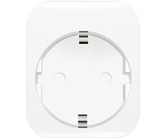 Išmanusis lizdas Wiz Smart Plug Powermeter Type-F