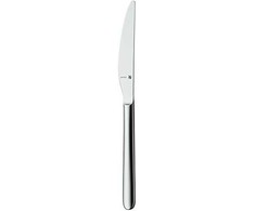 WMF 12619163 flatware set 30 pc(s) Nerūdijantis plienas