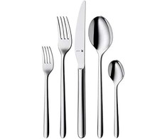 WMF 12619163 flatware set 30 pc(s) Nerūdijantis plienas