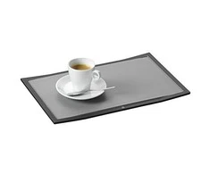 WMF pjaustymo lenta 32 x 20 cm juoda, Touch Collection