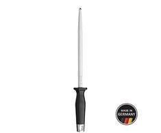 WMF Spitzenklasse galandimo plienas 23 cm