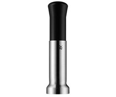 WMF muskato riešutų malūnas Top Tools