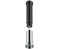 WMF muskato riešutų malūnas Top Tools