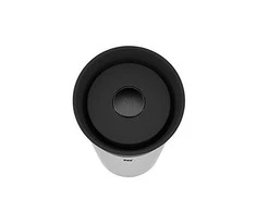 WMF 412260011 KM Aroma kavos aparatas
