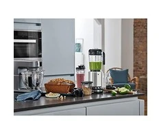 WMF 416520011 KULT X multi blenderis