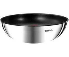 Nelimpanti keptuvė Tefal Wok Ingenio Emotion, 26 cm