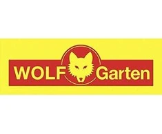 Aliuminio kotas ZM-A140 Multi Star, Wolf Garten