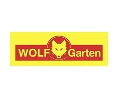 Multi-Star® aliuminis kotas ZM-A 150, Wolf Garten