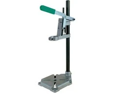 Gręžimo stovas Wolfcraft 3406000