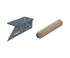 Wolfcraft 4006885520806