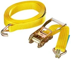 Juosta kroviniui tvirtinti Wolfcraft 3278000; 8 m