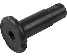 Wolfcraft Frezavimo diskas Wolfcraft, 50 mm kampiniam šlifavimui