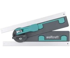 Wolfcraft 4006885695702
