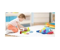 Viga medinės geometrinės figūros 18M+ 59611