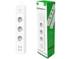 JONNESWAY terkšlė 1/2" RĘKOJESĆ O ZMIENNEJ DŁUGOSCI R5104