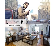 Išmanusis DIY jungiklis, 230VAC, 10A, 2200W, valdomas Wi-Fi, TUYA, WOOX