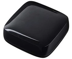 Universalus IR nuotolinio valdymo modulis, Wi-Fi, TUYA, WOOX
