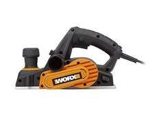 El. oblius 750w 0-3mm, WX615 Worx