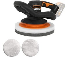 Worx WX856.9