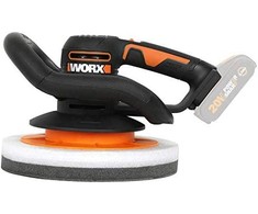 Worx WX856.9
