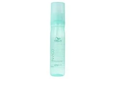 Wella Professionals Invigo Volume Boost Purškiklis apimties suteikiantis plaukų purškiklis, 150 ml