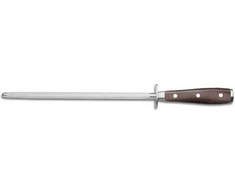 Wusthof Peilis rod, 26 cm, Ikon