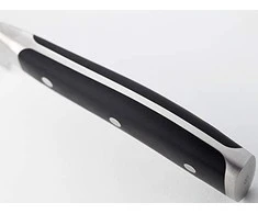 Wusthof Virtuvės peilis, 20 cm, „Classic Ikon“