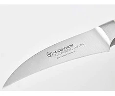 Wusthof Akutėlinis peilis, 7 cm, Classic Ikon Creme
