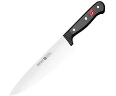 Wusthof Gourmet šefo peilis 8"