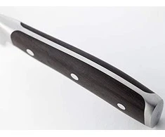 Wusthof Universal peilis, 20 cm, Ikon
